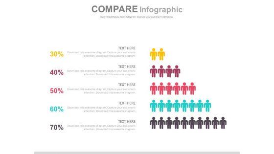 Pyramid_Design_For_Employees_Performance_Powerpoint_Slides_1.jpg