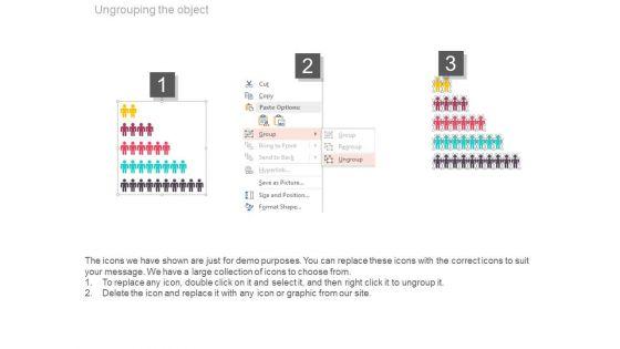 Pyramid_Design_For_Employees_Performance_Powerpoint_Slides_3.jpg