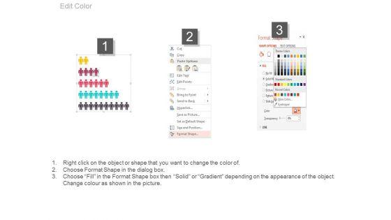 Pyramid_Design_For_Employees_Performance_Powerpoint_Slides_4.jpg
