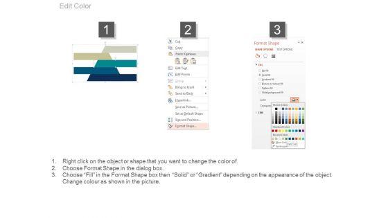 Pyramid_For_Financial_Accounting_Information_Powerpoint_Slides_2.jpg