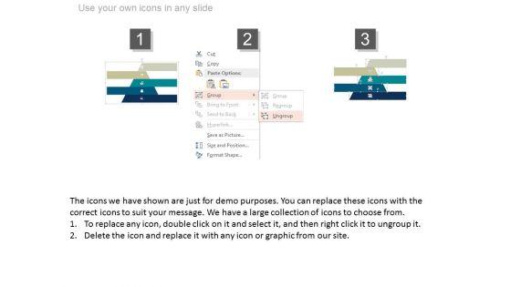 Pyramid_For_Financial_Accounting_Information_Powerpoint_Slides_3.jpg