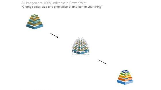 Pyramid_For_Sales_Data_Display_Powerpoint_Slides_2.jpg