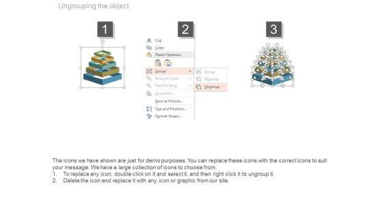 Pyramid_For_Sales_Data_Display_Powerpoint_Slides_3.jpg