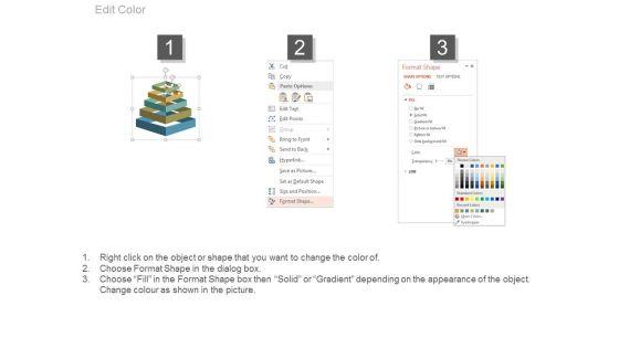 Pyramid_For_Sales_Data_Display_Powerpoint_Slides_4.jpg