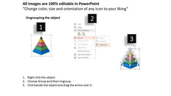 Pyramid_For_Strategic_Planning_Methodology_Powerpoint_Template_2.jpg
