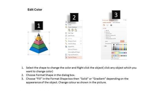 Pyramid_For_Strategic_Planning_Methodology_Powerpoint_Template_3.jpg