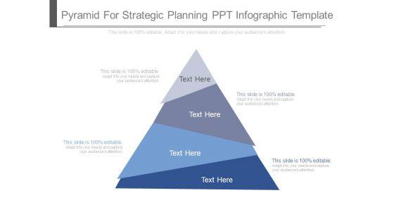Pyramid_For_Strategic_Planning_Ppt_Infographic_Template_1.jpg