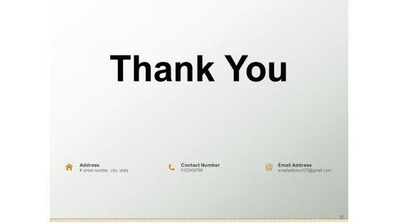 Pyramid_Framework_International_Strategy_Management_Ppt_PowerPoint_Presentation_Complete_Deck_Slide_12.jpg