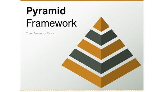 Pyramid_Framework_International_Strategy_Management_Ppt_PowerPoint_Presentation_Complete_Deck_Slide_1.jpg