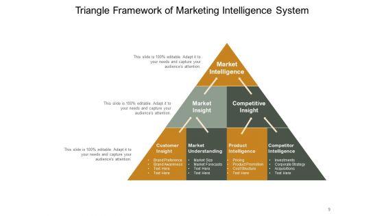 Pyramid_Framework_International_Strategy_Management_Ppt_PowerPoint_Presentation_Complete_Deck_Slide_9.jpg