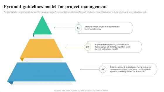 Pyramid_Guidelines_Model_For_Project_Management_Summary_PDF_Slide_1.jpg