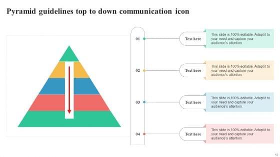 Pyramid_Guidelines_Ppt_PowerPoint_Presentation_Complete_Deck_With_Slides_Slide_12.jpg