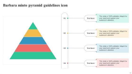 Pyramid_Guidelines_Ppt_PowerPoint_Presentation_Complete_Deck_With_Slides_Slide_13.jpg