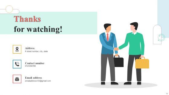 Pyramid_Guidelines_Ppt_PowerPoint_Presentation_Complete_Deck_With_Slides_Slide_14.jpg