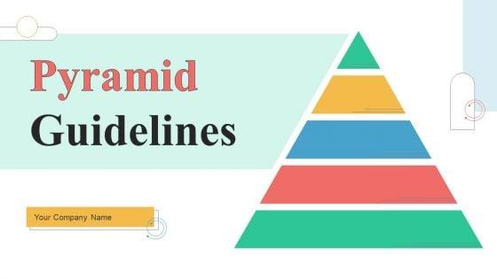 Pyramid_Guidelines_Ppt_PowerPoint_Presentation_Complete_Deck_With_Slides_Slide_1.jpg