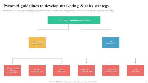Pyramid_Guidelines_Ppt_PowerPoint_Presentation_Complete_Deck_With_Slides_Slide_3.jpg
