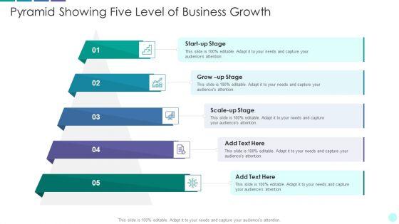 Pyramid_Showing_Five_Level_Of_Business_Growth_Icons_PDF_Slide_1.jpg