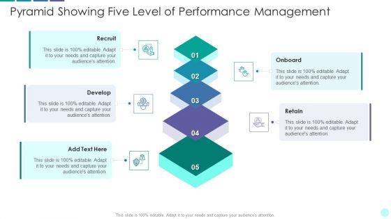 Pyramid_Showing_Five_Level_Of_Performance_Management_Slide2_Elements_PDF_Slide_1.jpg