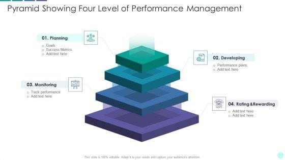 Pyramid_Showing_Four_Level_Of_Performance_Management_Rules_PDF_Slide_1.jpg