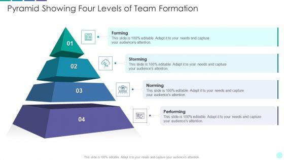 Pyramid_Showing_Four_Levels_Of_Team_Formation_Information_PDF_Slide_1.jpg