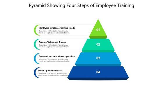 Pyramid_Showing_Four_Steps_Of_Employee_Training_Ppt_PowerPoint_Presentation_File_Styles_PDF_Slide_1.jpg