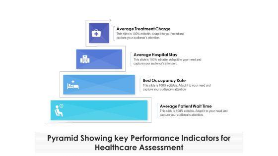 Pyramid_Showing_Key_Performance_Indicators_For_Healthcare_Assessment_Ppt_PowerPoint_Presentation_Show_Background_Image_PDF_Slide_1.jpg