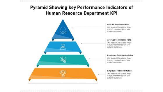 Pyramid_Showing_Key_Performance_Indicators_Of_Human_Resource_Department_KPI_Ppt_PowerPoint_Presentation_Infographics_Samples_PDF_Slide_1.jpg