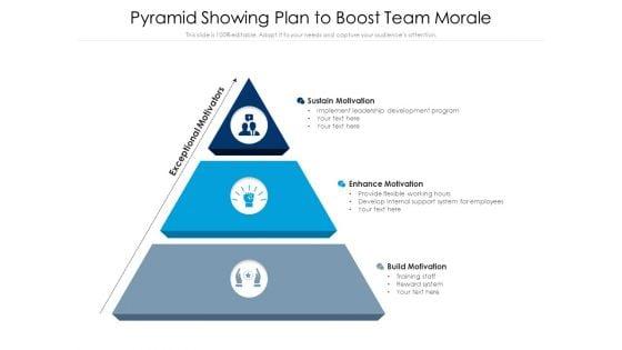 Pyramid_Showing_Plan_To_Boost_Team_Morale_Ppt_PowerPoint_Presentation_File_Tips_PDF_Slide_1.jpg