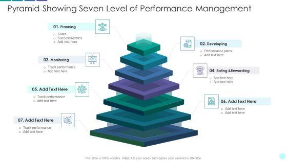 Pyramid_Showing_Seven_Level_Of_Performance_Management_Pictures_PDF_Slide_1.jpg