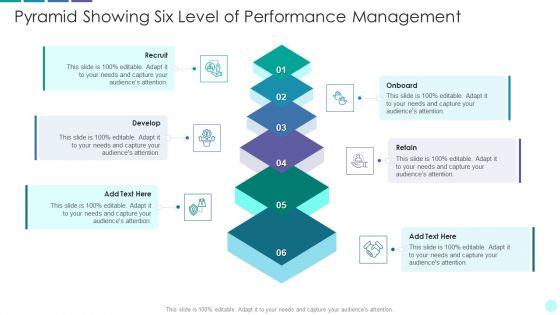 Pyramid_Showing_Six_Level_Of_Performance_Management_Slide2_Introduction_PDF_Slide_1.jpg