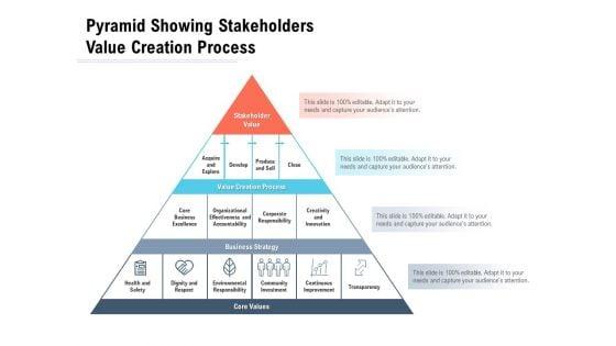 Pyramid_Showing_Stakeholders_Value_Creation_Process_Ppt_PowerPoint_Presentation_Portfolio_Structure_Slide_1.jpg