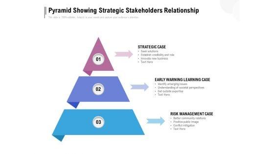 Pyramid_Showing_Strategic_Stakeholders_Relationship_Ppt_PowerPoint_Presentation_Styles_Layouts_Slide_1.jpg