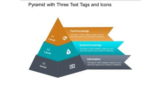 Pyramid_With_Three_Text_Tags_And_Icons_Ppt_PowerPoint_Presentation_Slides_Structure_Slide_1.jpg
