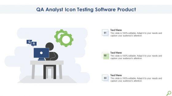 QA_Analyst_Icon_Testing_Software_Product_Ideas_PDF_Slide_1.jpg