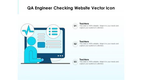 QA_Engineer_Checking_Website_Vector_Icon_Ppt_PowerPoint_Presentation_File_Designs_PDF_Slide_1.jpg