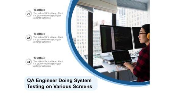 QA_Engineer_Doing_System_Testing_On_Various_Screens_Ppt_PowerPoint_Presentation_Slides_Microsoft_PDF_Slide_1.jpg