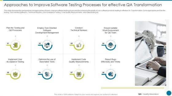 QA_Modification_For_Product_Quality_Development_And_Consumer_Satisfaction_Approaches_To_Improve_Software_Themes_PDF_Slide_1.jpg