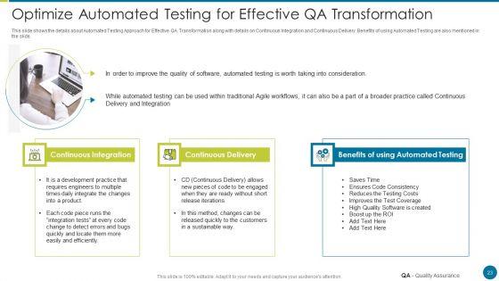 QA_Modification_For_Product_Quality_Development_And_Consumer_Satisfaction_Ppt_PowerPoint_Presentation_Complete_Deck_With_Slides_Slide_23.jpg