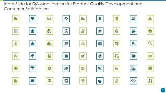 QA_Modification_For_Product_Quality_Development_And_Consumer_Satisfaction_Ppt_PowerPoint_Presentation_Complete_Deck_With_Slides_Slide_38.jpg