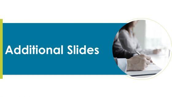 QA_Modification_For_Product_Quality_Development_And_Consumer_Satisfaction_Ppt_PowerPoint_Presentation_Complete_Deck_With_Slides_Slide_39.jpg