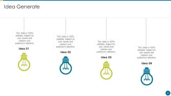 QA_Modification_For_Product_Quality_Development_And_Consumer_Satisfaction_Ppt_PowerPoint_Presentation_Complete_Deck_With_Slides_Slide_41.jpg
