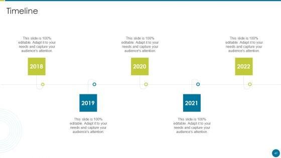 QA_Modification_For_Product_Quality_Development_And_Consumer_Satisfaction_Ppt_PowerPoint_Presentation_Complete_Deck_With_Slides_Slide_47.jpg