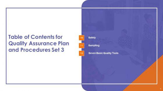 QA_Plan_And_Process_Set_3_Ppt_PowerPoint_Presentation_Complete_Deck_With_Slides_Slide_15.jpg