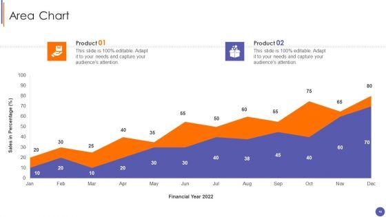 QA_Plan_And_Process_Set_3_Ppt_PowerPoint_Presentation_Complete_Deck_With_Slides_Slide_48.jpg