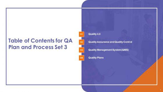 QA_Plan_And_Process_Set_3_Ppt_PowerPoint_Presentation_Complete_Deck_With_Slides_Slide_4.jpg
