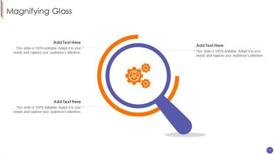 QA_Plan_And_Process_Set_3_Ppt_PowerPoint_Presentation_Complete_Deck_With_Slides_Slide_51.jpg