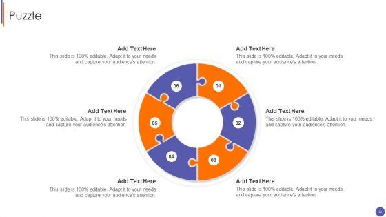 QA_Plan_And_Process_Set_3_Ppt_PowerPoint_Presentation_Complete_Deck_With_Slides_Slide_53.jpg