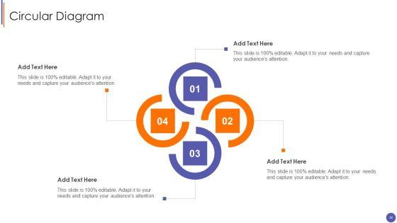 QA_Plan_And_Process_Set_3_Ppt_PowerPoint_Presentation_Complete_Deck_With_Slides_Slide_55.jpg