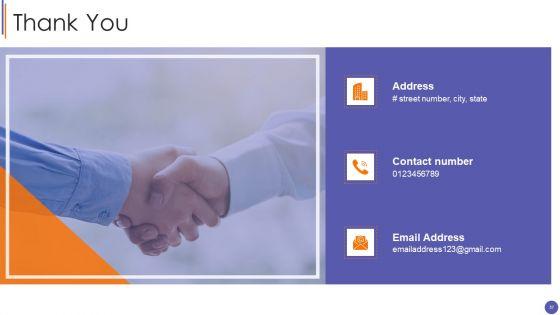 QA_Plan_And_Process_Set_3_Ppt_PowerPoint_Presentation_Complete_Deck_With_Slides_Slide_57.jpg