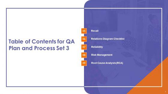 QA_Plan_And_Process_Set_3_Ppt_PowerPoint_Presentation_Complete_Deck_With_Slides_Slide_9.jpg